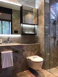 Martin Modern (D9), Condominium #161587002